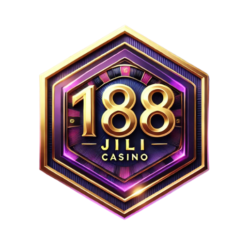 188jili casino